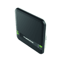 TN-UHF-Q300-EU-LNX