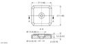 TW860-960-Q27-M-B112
