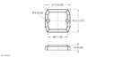 TW860-960-Q47L51-M-B112