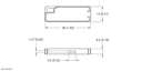 TW860-960-Q13L38-M-B112