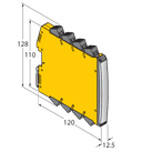 IM12-TI02-1TCURTDR-1I-0/24VDC/CC
