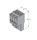 IM-CC-3X2BU/2BK