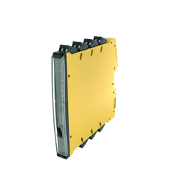 Thumbnail for IM12-CCM03-MTIS-3T-IOLC/24V