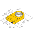 NI100R-S32XL-VP44X-H1141