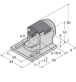 Thumbnail for BS-18Q40