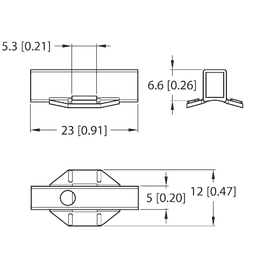 Thumbnail for KLR2-UNR