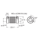 RCS-15-06-06