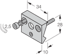 KLU 1
