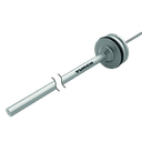 LTE600M-HT10-LU10-P-0.25-H1151