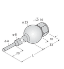 THW-3-UNI25-A4-L035