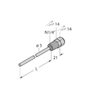 THW-3-N1/4-A4-L200