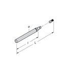 TP-306A-CF-L2100