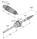 TP-106B-G1/2-H1141- L085 0.5M