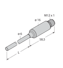 TTMS-206A-CF-LI6-H1140-L100-20/80