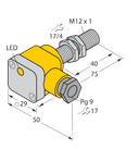 BI2-EG12SK-AD4X