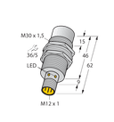 NI20U-MT30-AN6X-H1141