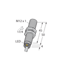 Bi3U-EM12-AP6X 7m