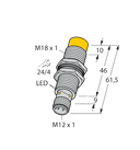 NI15U-M18M-VP6X-H1141