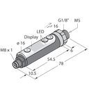 PK01V-P13-2UP8X-V1141