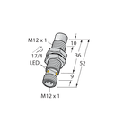Ni8U-EM12H-AP6X-H1141