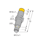 NI12U-EM18E-RP6X-H1141