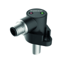 BI2-CRS260-AP4X2-H1141/S34