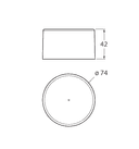 DX80N2X1W0P0ZTD