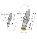 BI1.5-EG05-0.3-M12-SIU-H1141