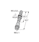 Bi1-EG05-Y1-V1331