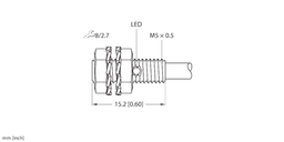 Thumbnail for BI1-EG05K-AP6X