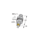 Bi2-EG08K-AG41X