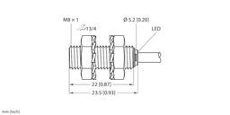 Thumbnail for BI2-EG08K-AN6X