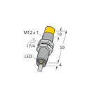 Ni5-G12-AP6