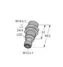 BI10-EG18F-AP6X-H1141