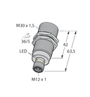 BI20-EG30F-AP6X-H1141