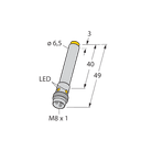 NI6U-EH6.5-AP6X-V1131