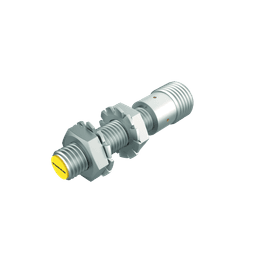 Thumbnail for BI2-EG08-AG6X-H1341