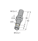 Bi3U-MT12E-AP6X-H1141