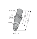 Bi4.5FE-EM18FE-AP6X-H1141