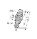 NI15U-EM18WD-AN6X