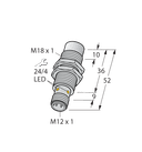 NI12U-MT18-AN6X-H1141