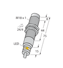 NI7-EM18WD-AP6X/S929