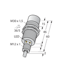 NI30U-EM30WD-AP6X 12M