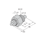 FCS-G1/2A4-NAEX0