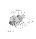 FCS-N1/2A4-NAEX0-H1141