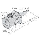 FCS-50A4-AP8X-H1141/D014