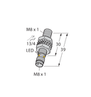 BI3U-EM08-AP6X-V1131