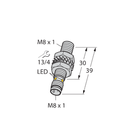Thumbnail for BI3U-EM08-AP6X-V1131