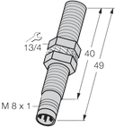 BI1.5-EG08-Y1-V1131