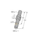 Bi2-G08M-AP6X-V1131